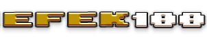 EFEK188